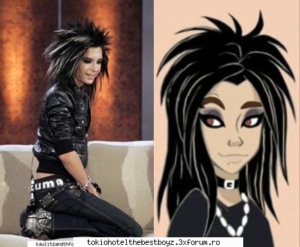 asta ala moa=))))) b:ce desen animat frumos aproape pare cunoscut