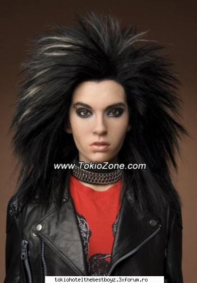 statuia bill =)))))) crek dupa poza asta facut statuia privire fratema sperie