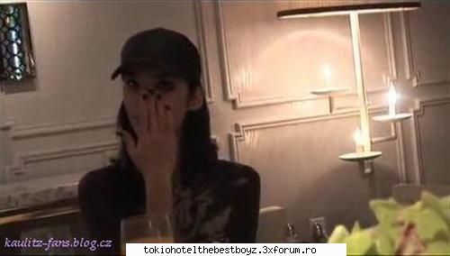 poze emotzionat sept adus tort