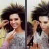 statuia bill =)))))) caut poza care vede knd iau masuri...