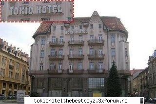 hotelu 