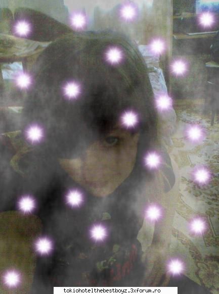 asta ala moa=)))))