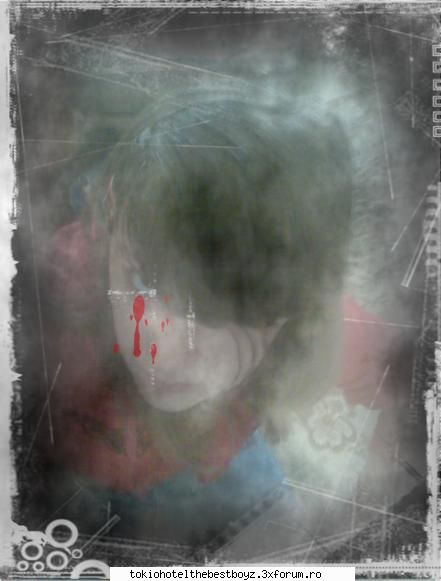 asta ala moa=)))))