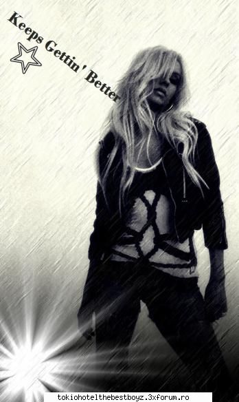 ~Mdeah....~