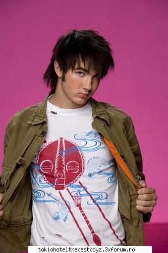 jonas brothers kevin jonas