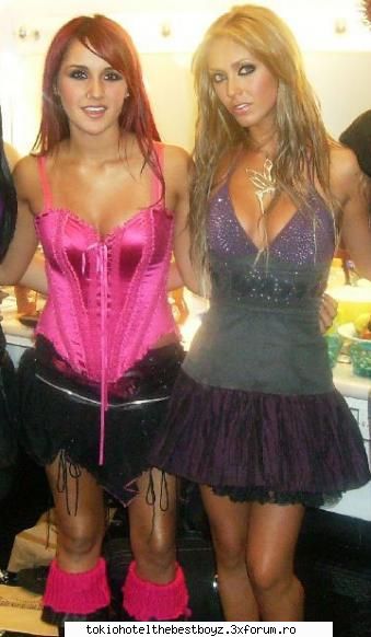 rbd