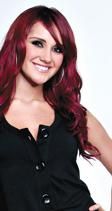 rbd suburbia 2008