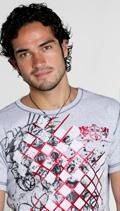 rbd suburbia 2008