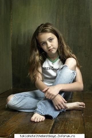 miley cyrus cand era meek &nbsp;