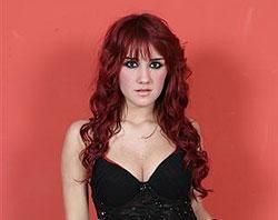 rbd brasil