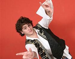 rbd brasil