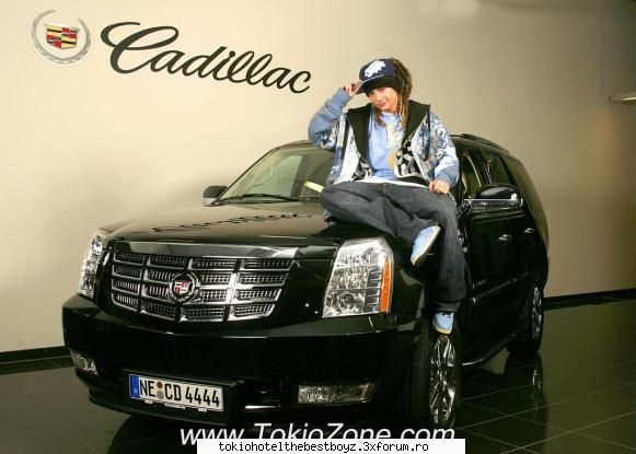 poza preferata tom caden lacuu` &nbsp; &nbsp; &nbsp;