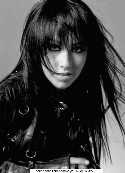 christina aguilera [img]