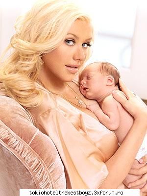 christina aguilera [img]