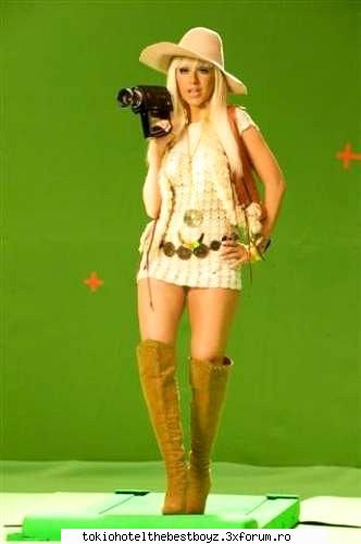 christina aguilera [img]