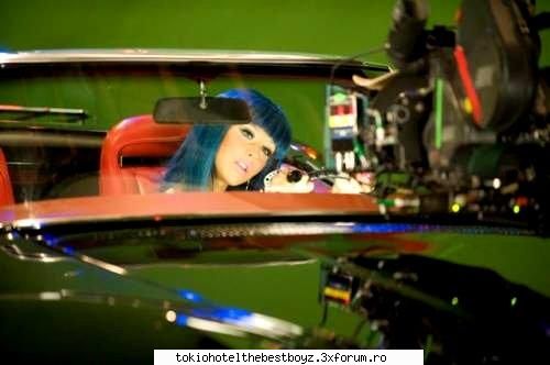christina aguilera