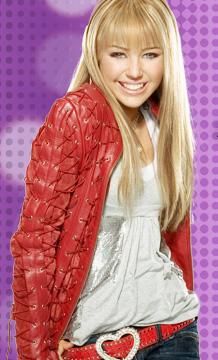 miley cyrus [img]