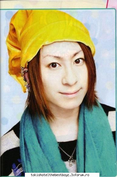cafe teruki