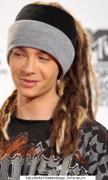 poze bah darq tot zis mai inainte? &nbsp; fii capu dar nici chiar faza care numi aduc aminte spus
