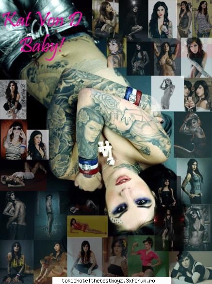 ^_^ @lte vedete ^_^ acum kat von &nbsp; &nbsp; &nbsp; &nbsp;