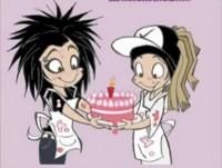 bill cartoon imi place poza ariciul una