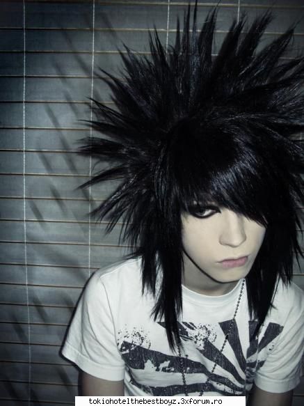 chris dakota bunaciune =p~&nbsp;