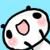 intamplari noi sunt &nbsp; odata fost nuj always despre knd duci :-@ neau dat shi colegamea