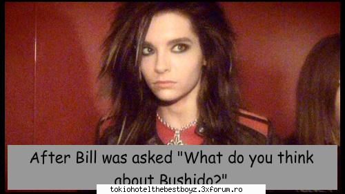 poze funny poor bill obsedat bushido ala animalu'