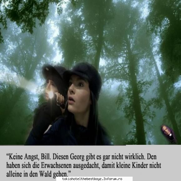 poze funny &nbsp; [uitatziva &nbsp; &nbsp; &nbsp; &nbsp; &nbsp;
