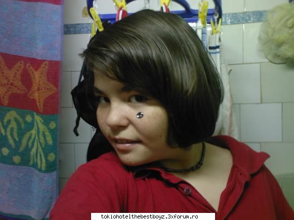 just [img]