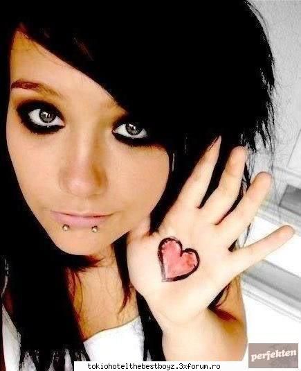 love marea geamana lu' lexa,chiar dak mare min fata plac billalte pers apar mai &nbsp; &nbsp; &nbsp;