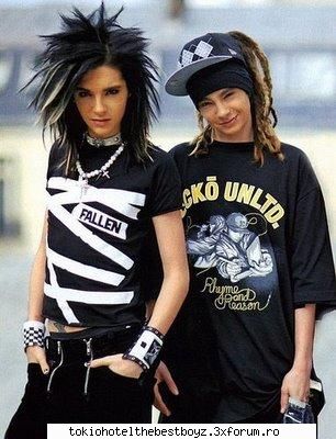 love bill & tom&nbsp; &nbsp; &nbsp; |&nbsp; &nbsp; &nbsp; |&nbsp; &nbsp; &nbsp;\/