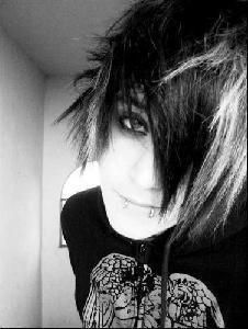 love akm nextu...in sufragerie lexa scapase emotzii siincepuse poarte normalt: dute plecaml: okb