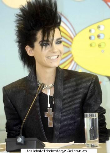 lui bill doamne!il adorrr1