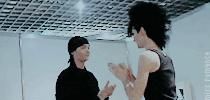 face daca ..:x m-as juka dea mama dea tata &nbsp; &nbsp; &nbsp; &nbsp;