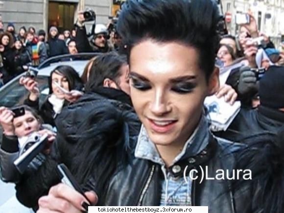 new look:x &nbsp;