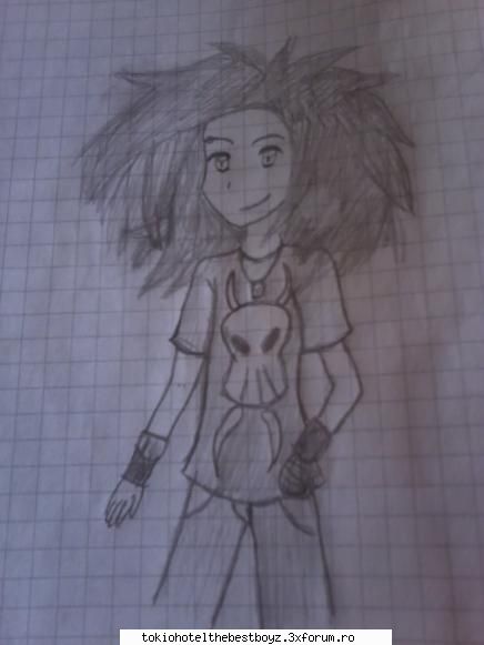 desene billu`:x