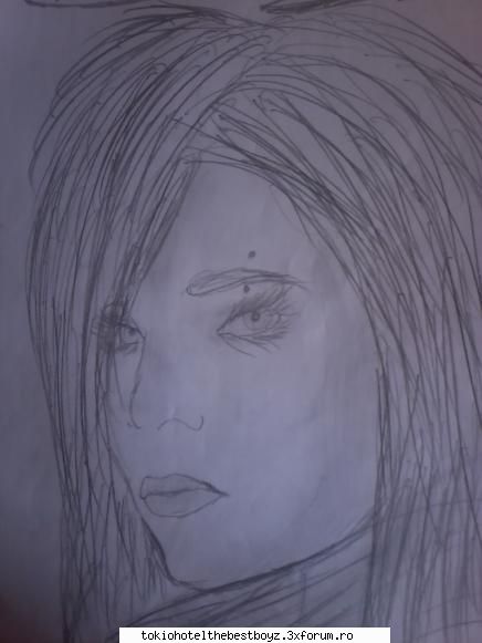 desene billu`:x