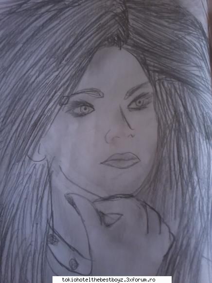 desene billu`:x