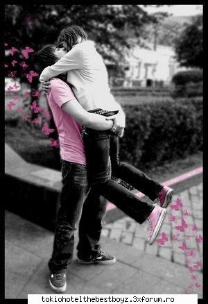 emo loove &nbsp;