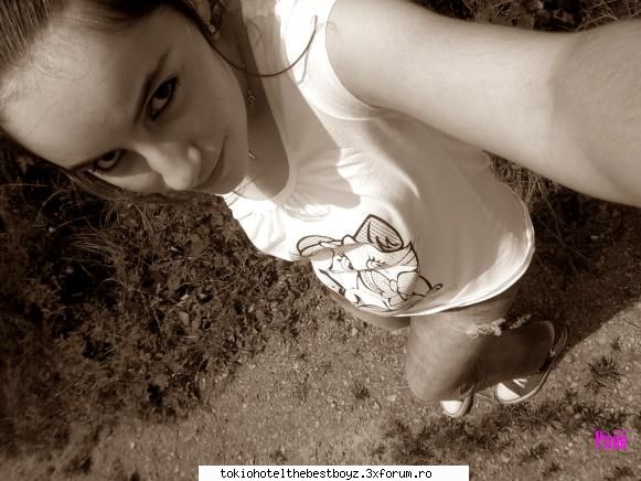 domnu` slash doamna faceti`va stiti :]]