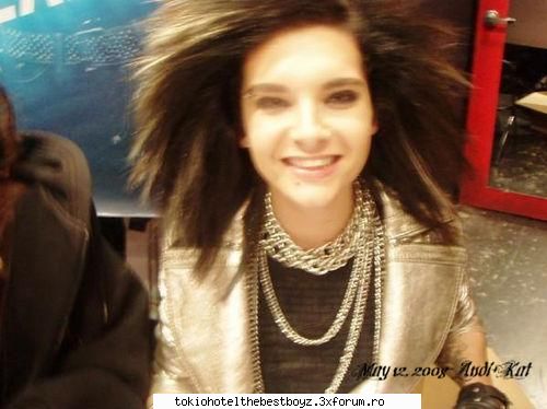 poza preferata billu`:x