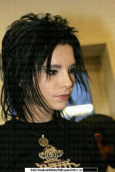 poza preferata billu`:x