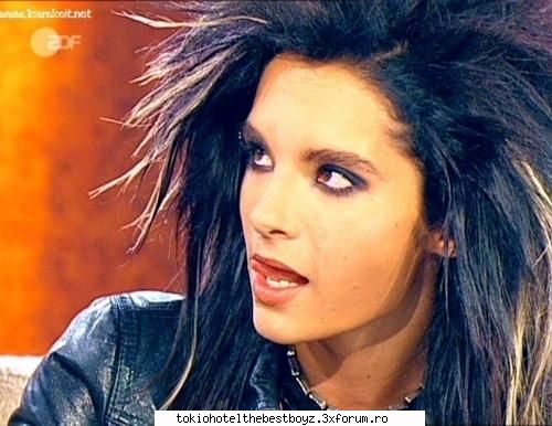 poza preferata billu`:x