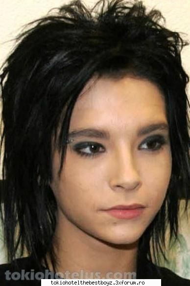 poza preferata billu`:x
