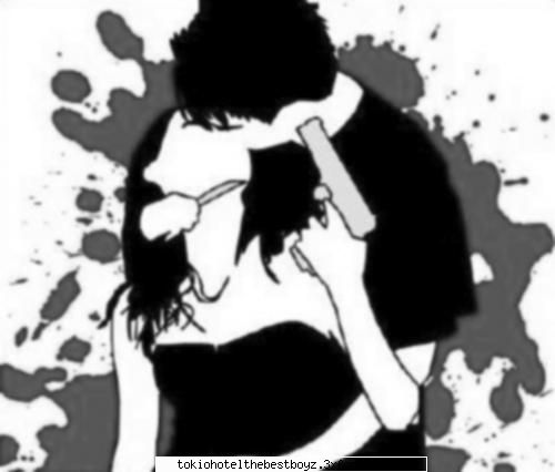 emo loove &nbsp;