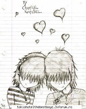 emo loove &nbsp;