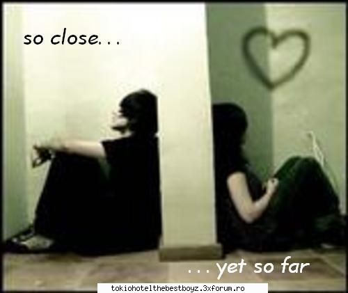 emo loove &nbsp; &nbsp;