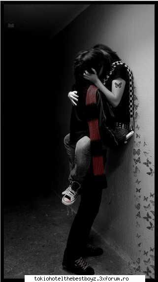 emo loove &nbsp;