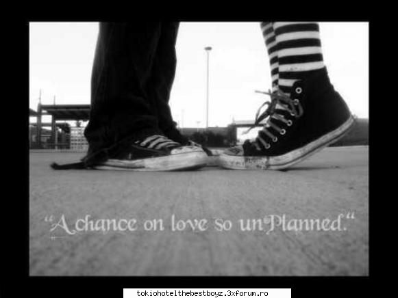 emo loove